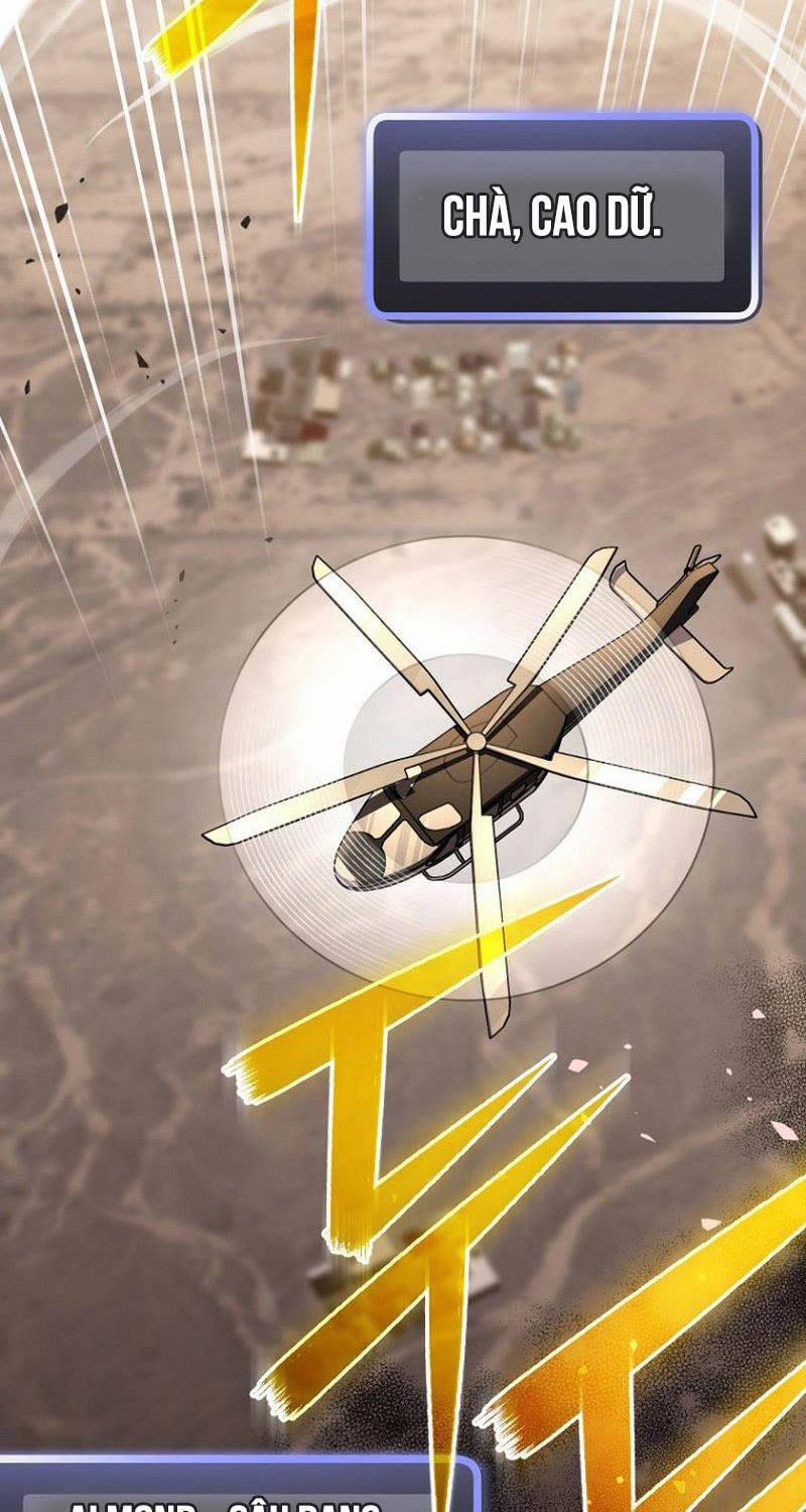 Stream Của Cung Thủ Thiên Tài 30 trang 33