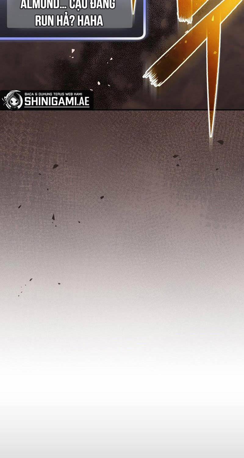 Stream Của Cung Thủ Thiên Tài 30 trang 34