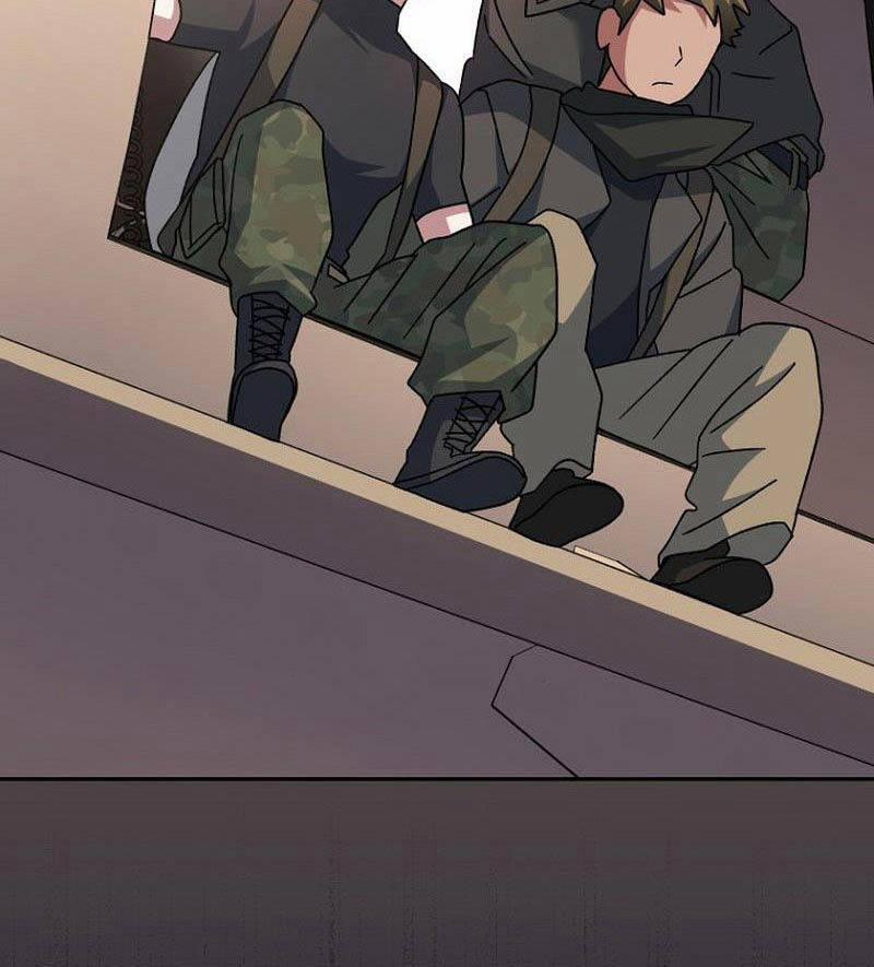 Stream Của Cung Thủ Thiên Tài 30 trang 36