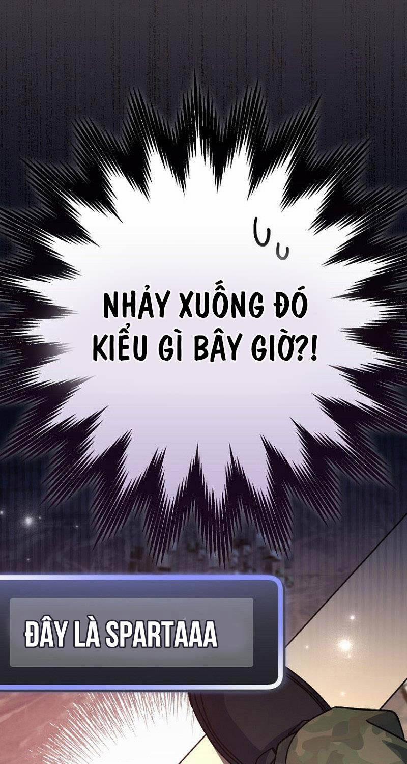 Stream Của Cung Thủ Thiên Tài 30 trang 37