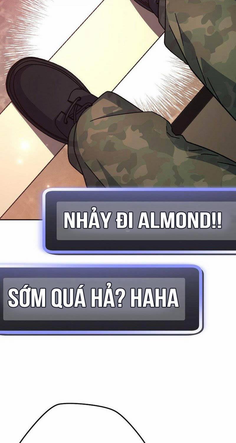 Stream Của Cung Thủ Thiên Tài 30 trang 38