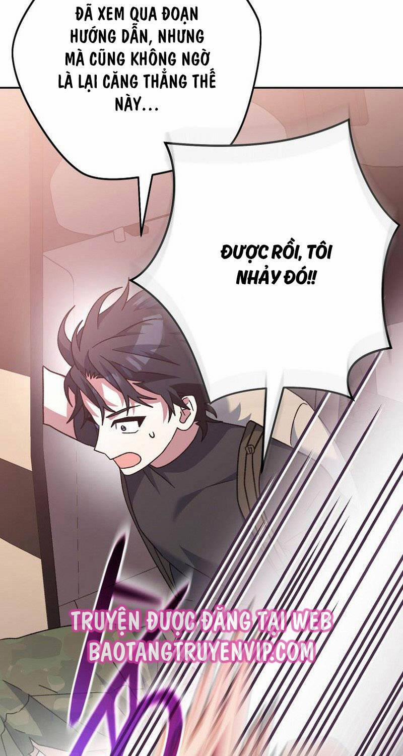 Stream Của Cung Thủ Thiên Tài 30 trang 39