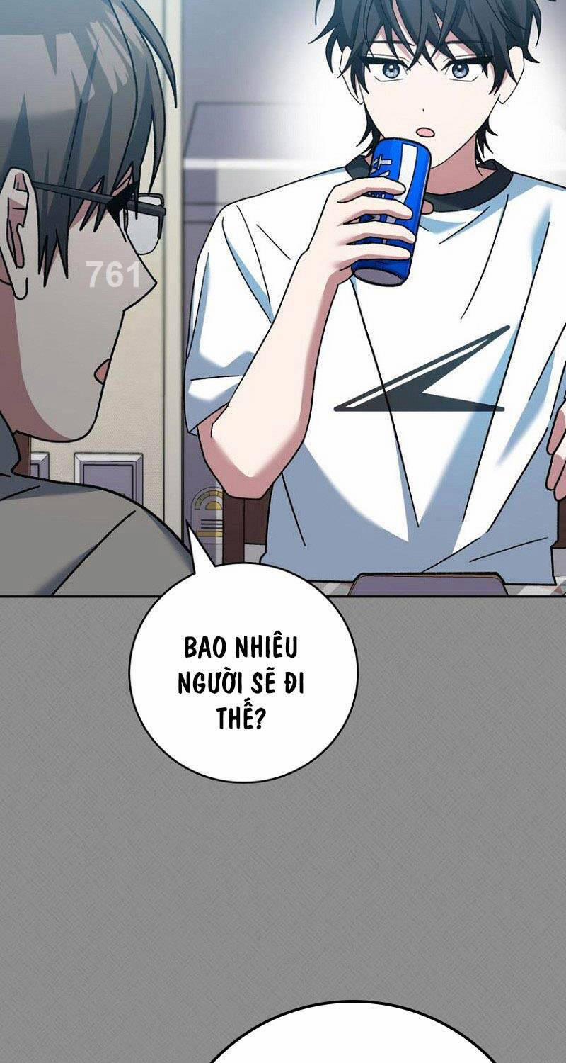 Stream Của Cung Thủ Thiên Tài 30 trang 4