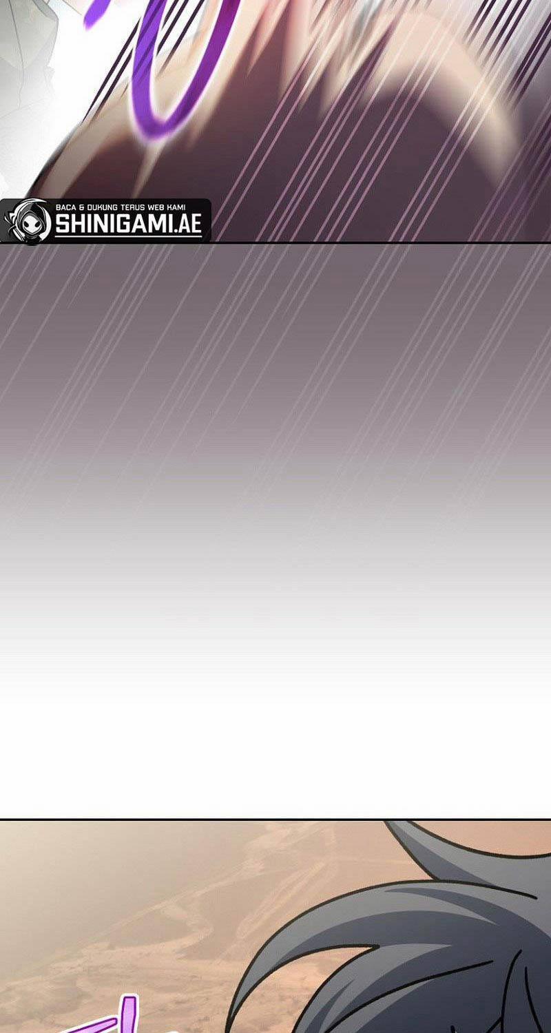 Stream Của Cung Thủ Thiên Tài 30 trang 40