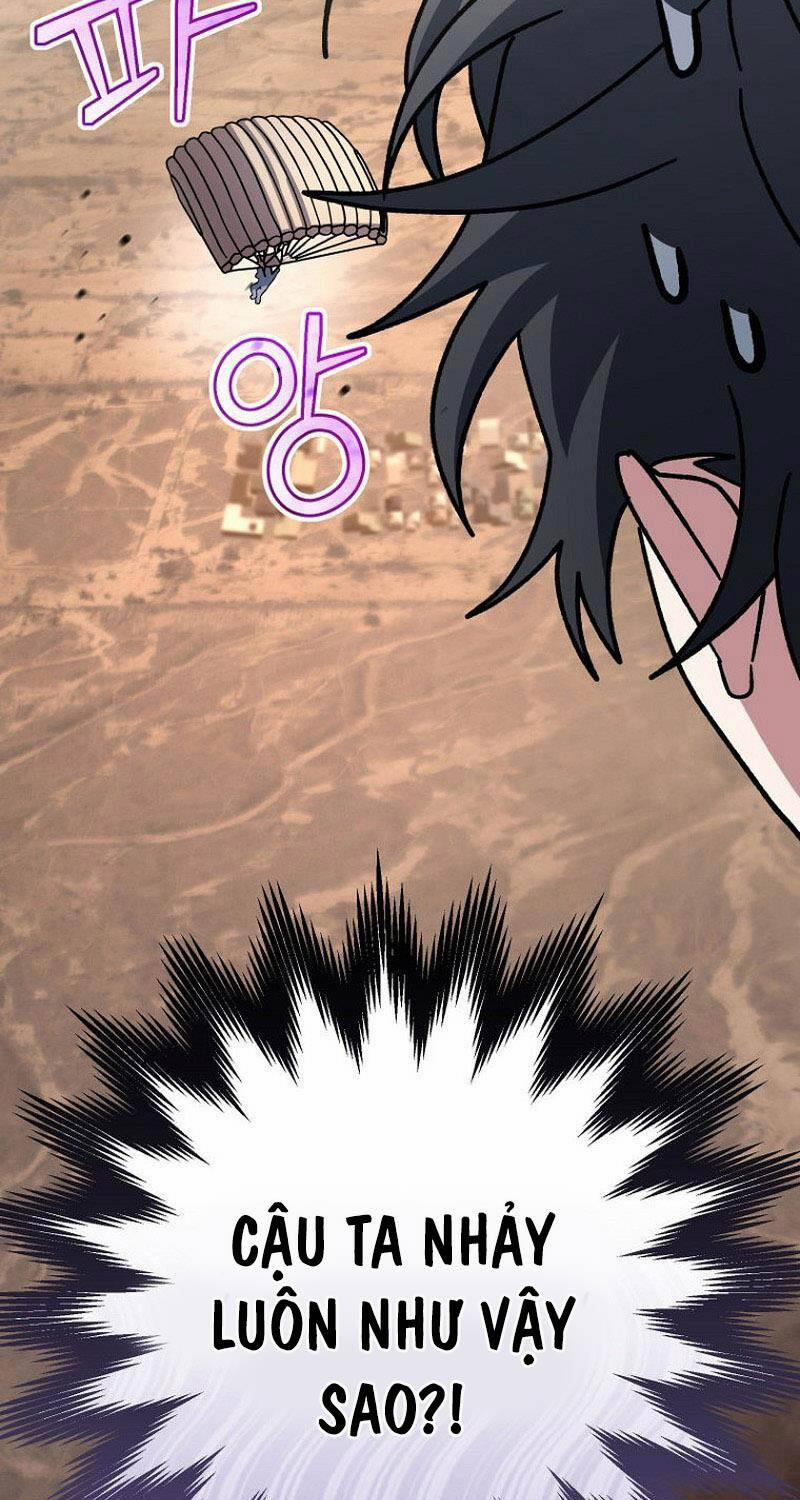 Stream Của Cung Thủ Thiên Tài 30 trang 41