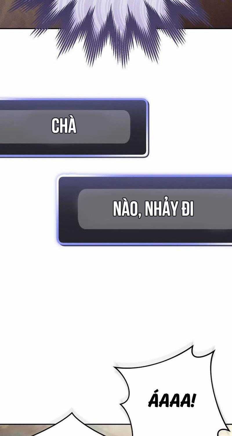 Stream Của Cung Thủ Thiên Tài 30 trang 42
