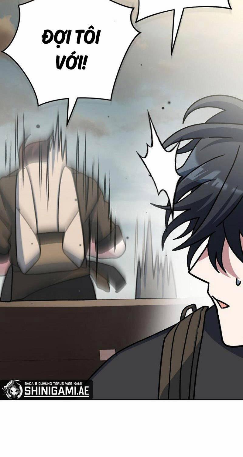 Stream Của Cung Thủ Thiên Tài 30 trang 43