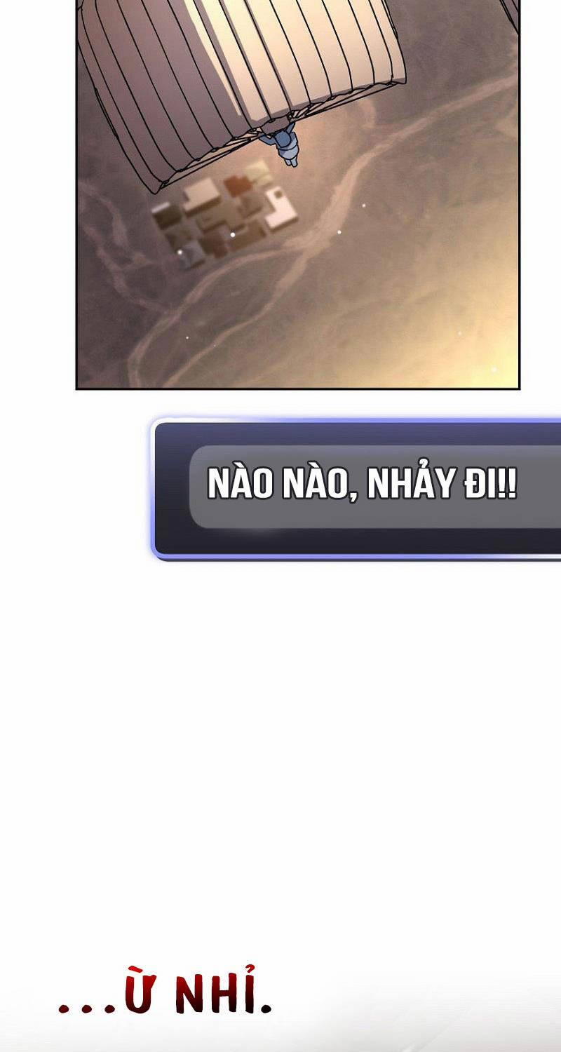 Stream Của Cung Thủ Thiên Tài 30 trang 45