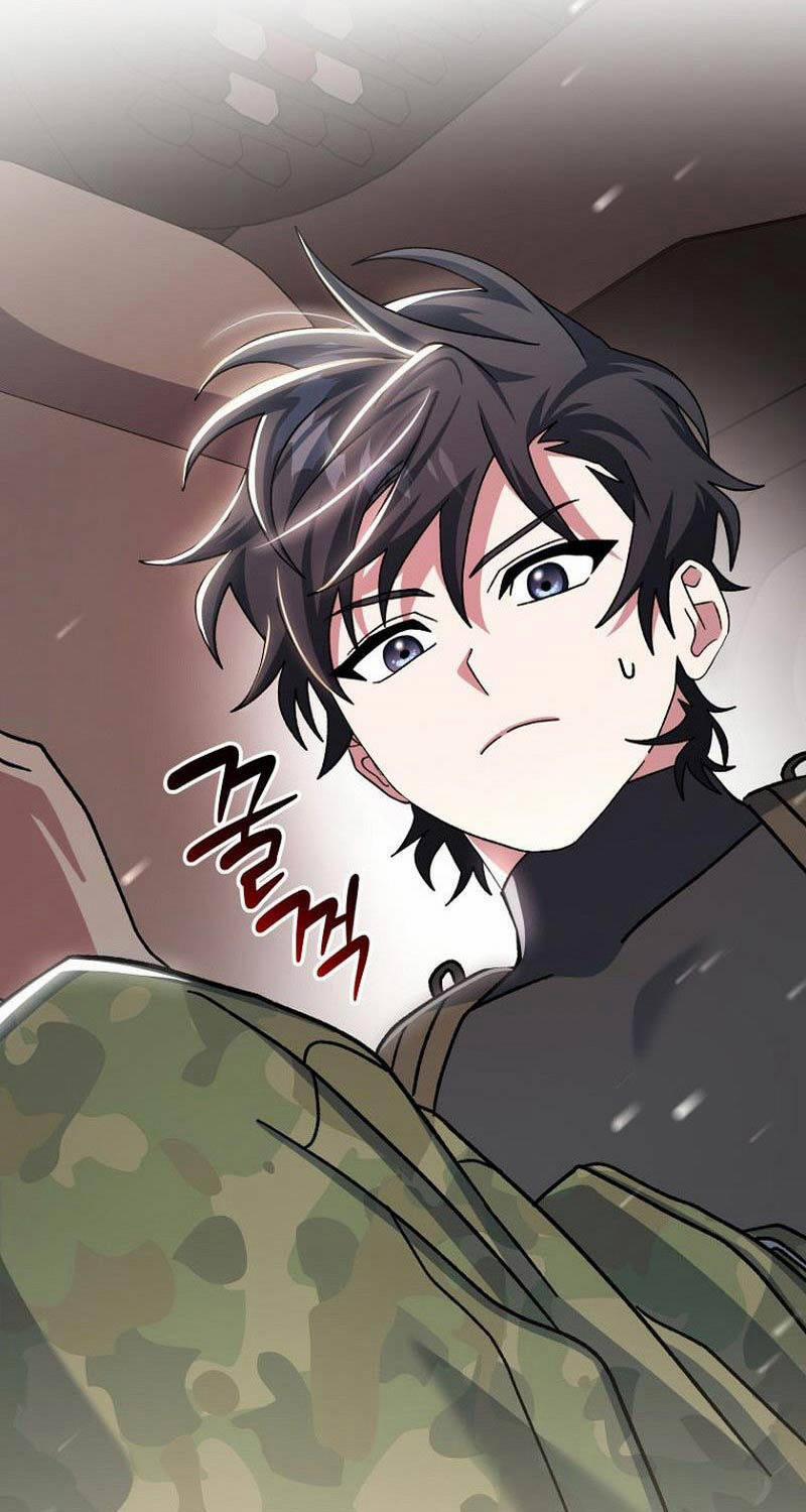 Stream Của Cung Thủ Thiên Tài 30 trang 46