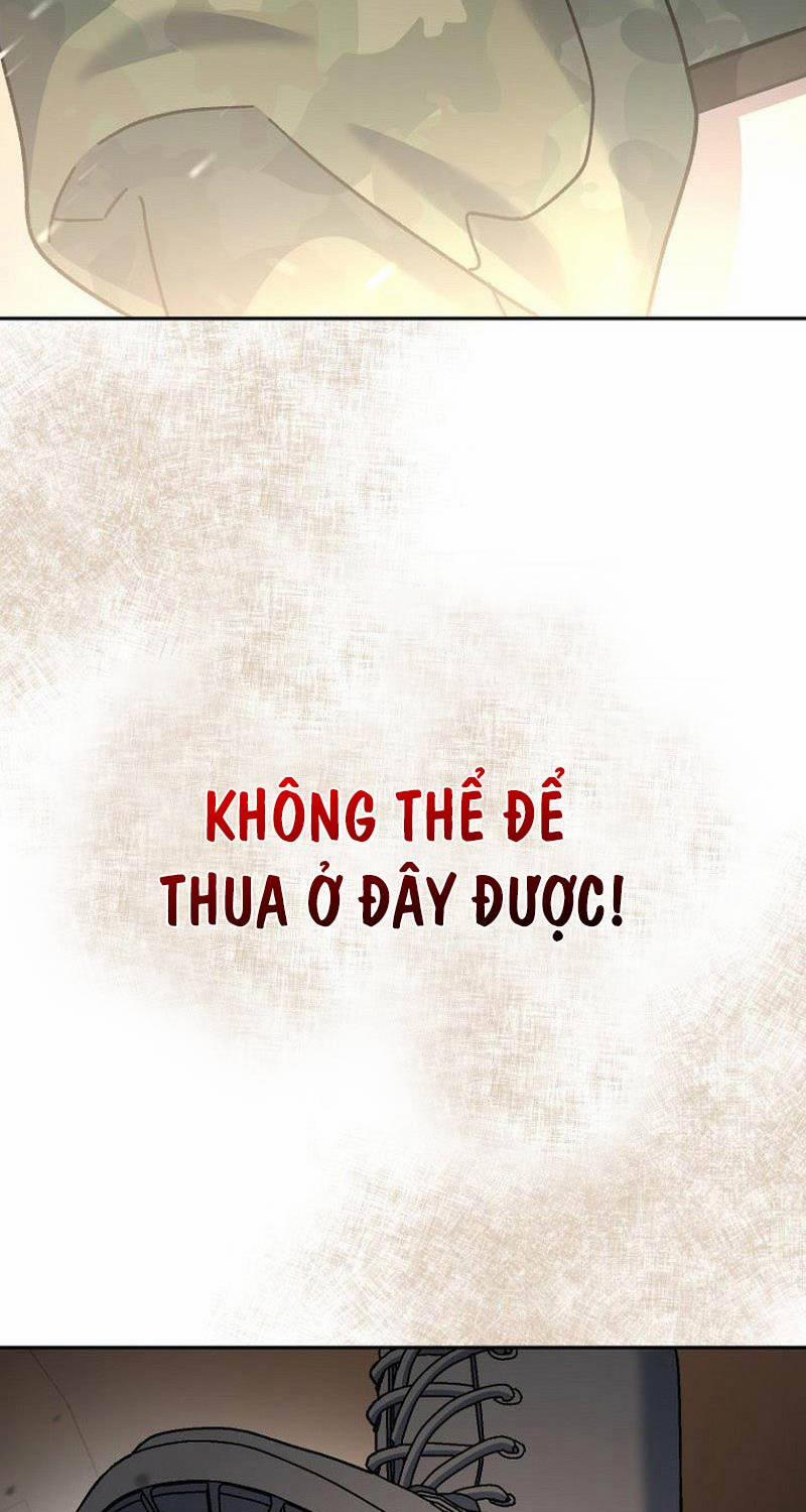 Stream Của Cung Thủ Thiên Tài 30 trang 47