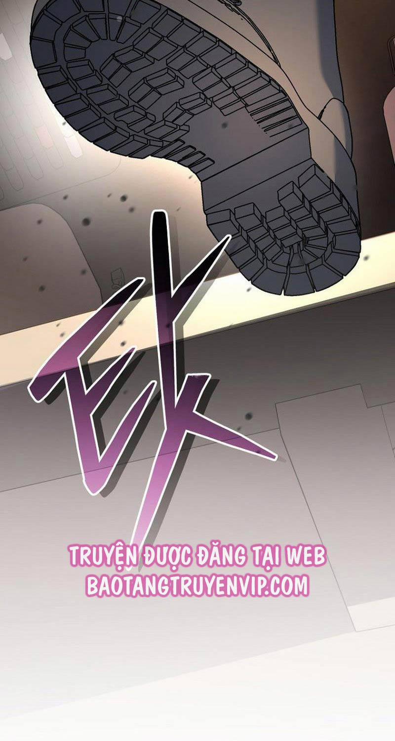 Stream Của Cung Thủ Thiên Tài 30 trang 48