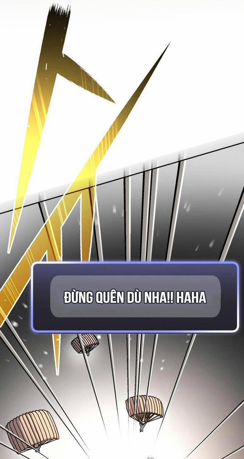 Stream Của Cung Thủ Thiên Tài 30 trang 49