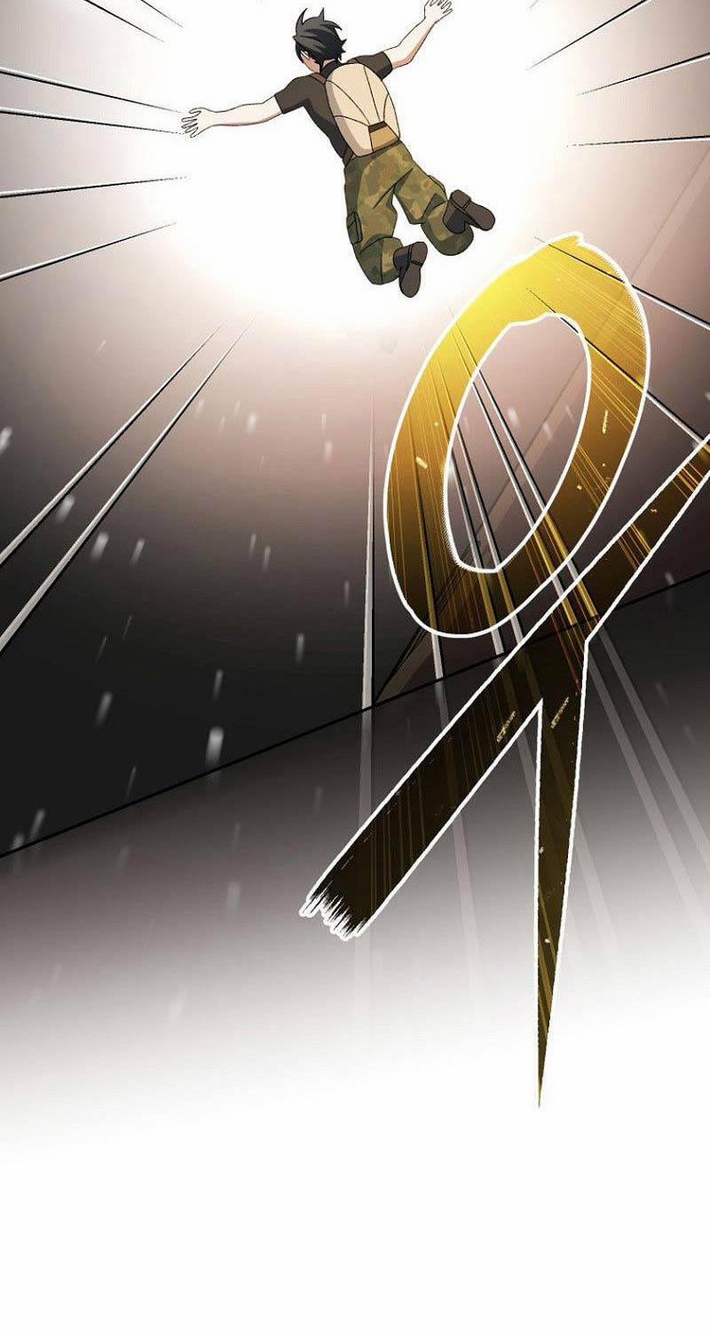 Stream Của Cung Thủ Thiên Tài 30 trang 50