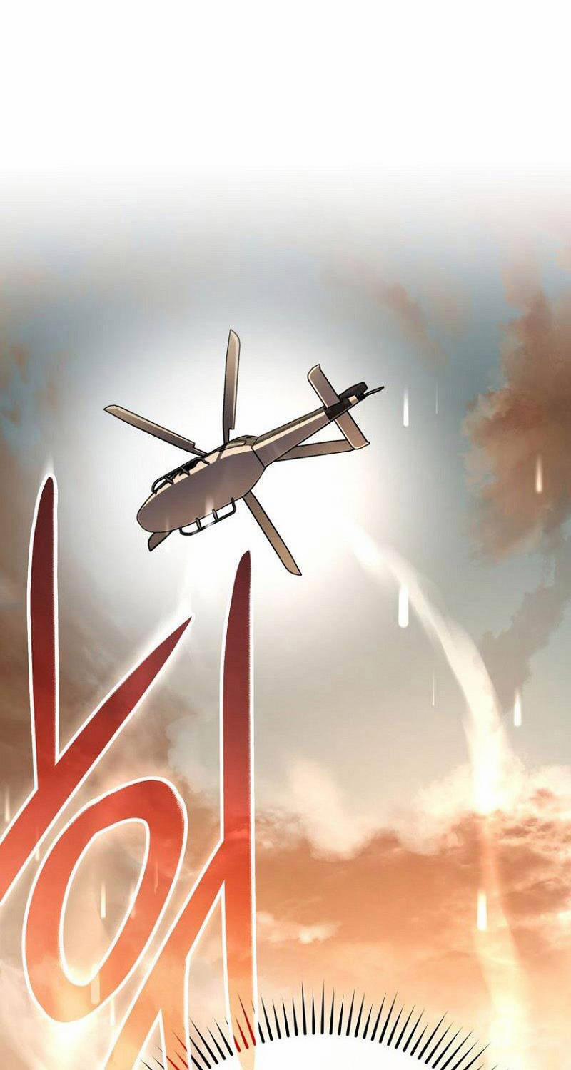 Stream Của Cung Thủ Thiên Tài 30 trang 51