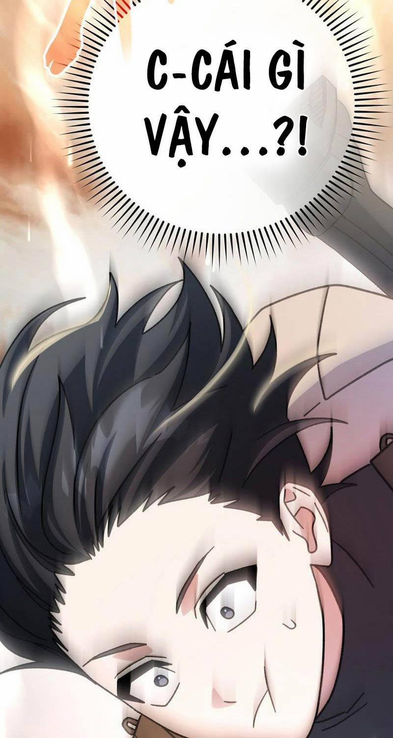 Stream Của Cung Thủ Thiên Tài 30 trang 52