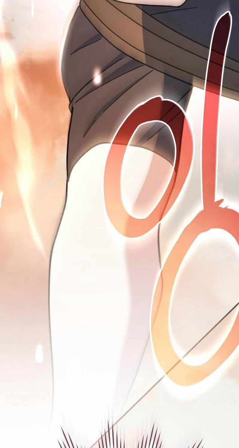 Stream Của Cung Thủ Thiên Tài 30 trang 53