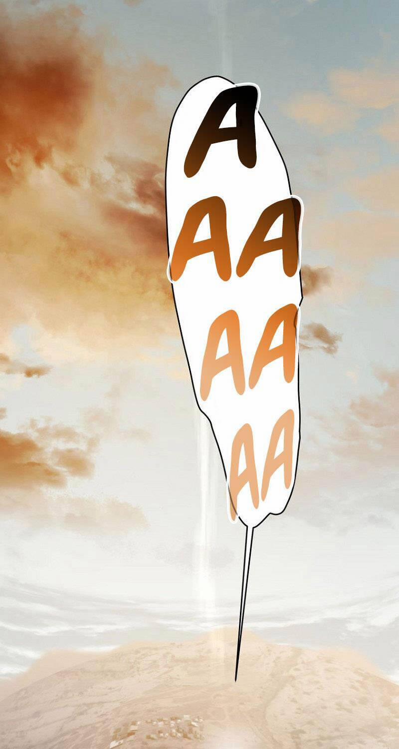 Stream Của Cung Thủ Thiên Tài 30 trang 55