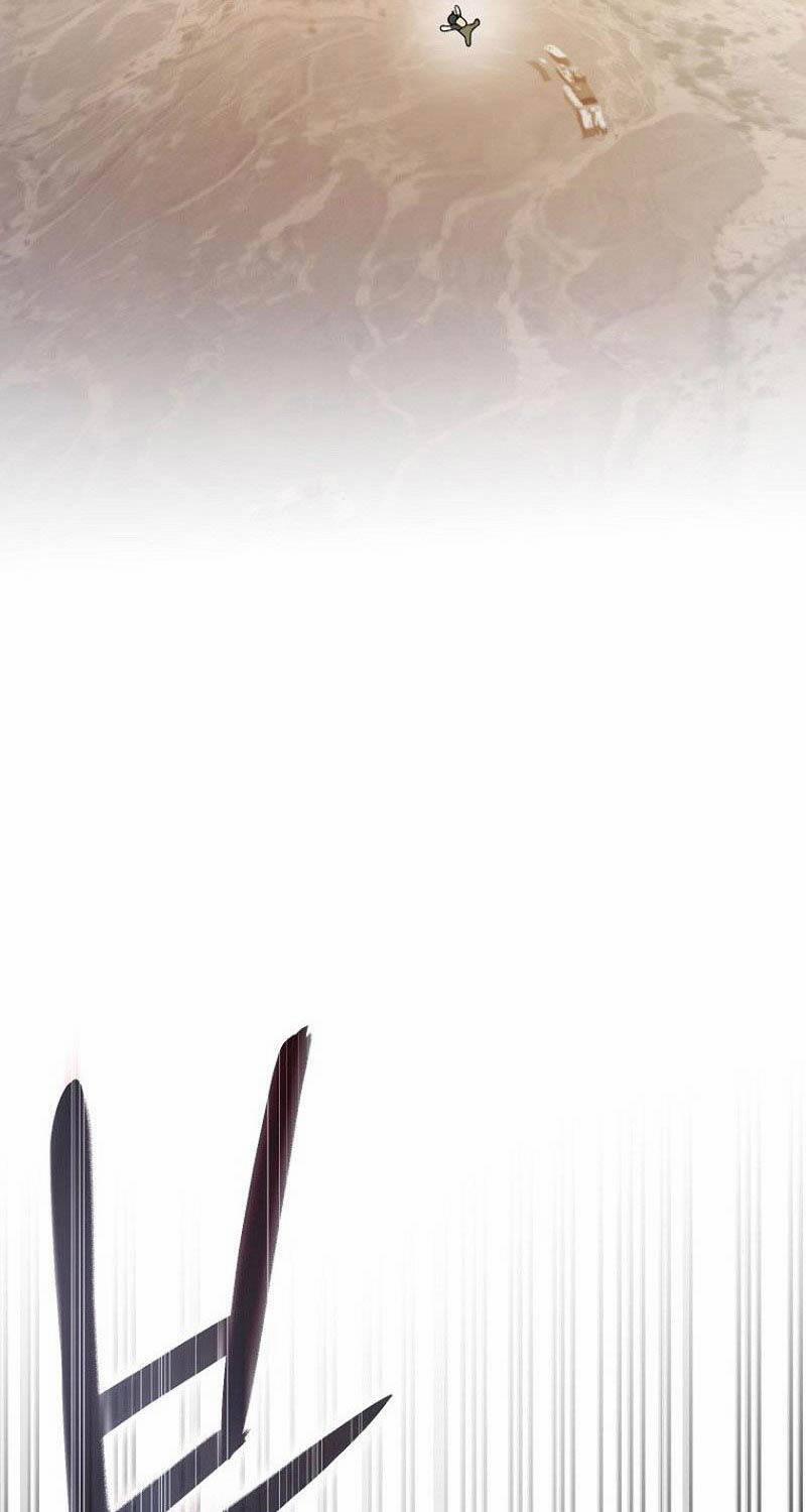 Stream Của Cung Thủ Thiên Tài 30 trang 56