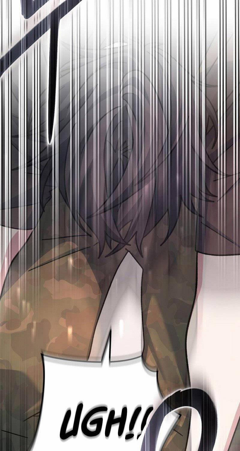 Stream Của Cung Thủ Thiên Tài 30 trang 57