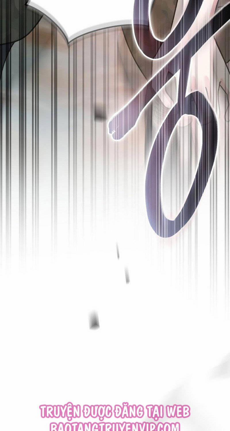 Stream Của Cung Thủ Thiên Tài 30 trang 58