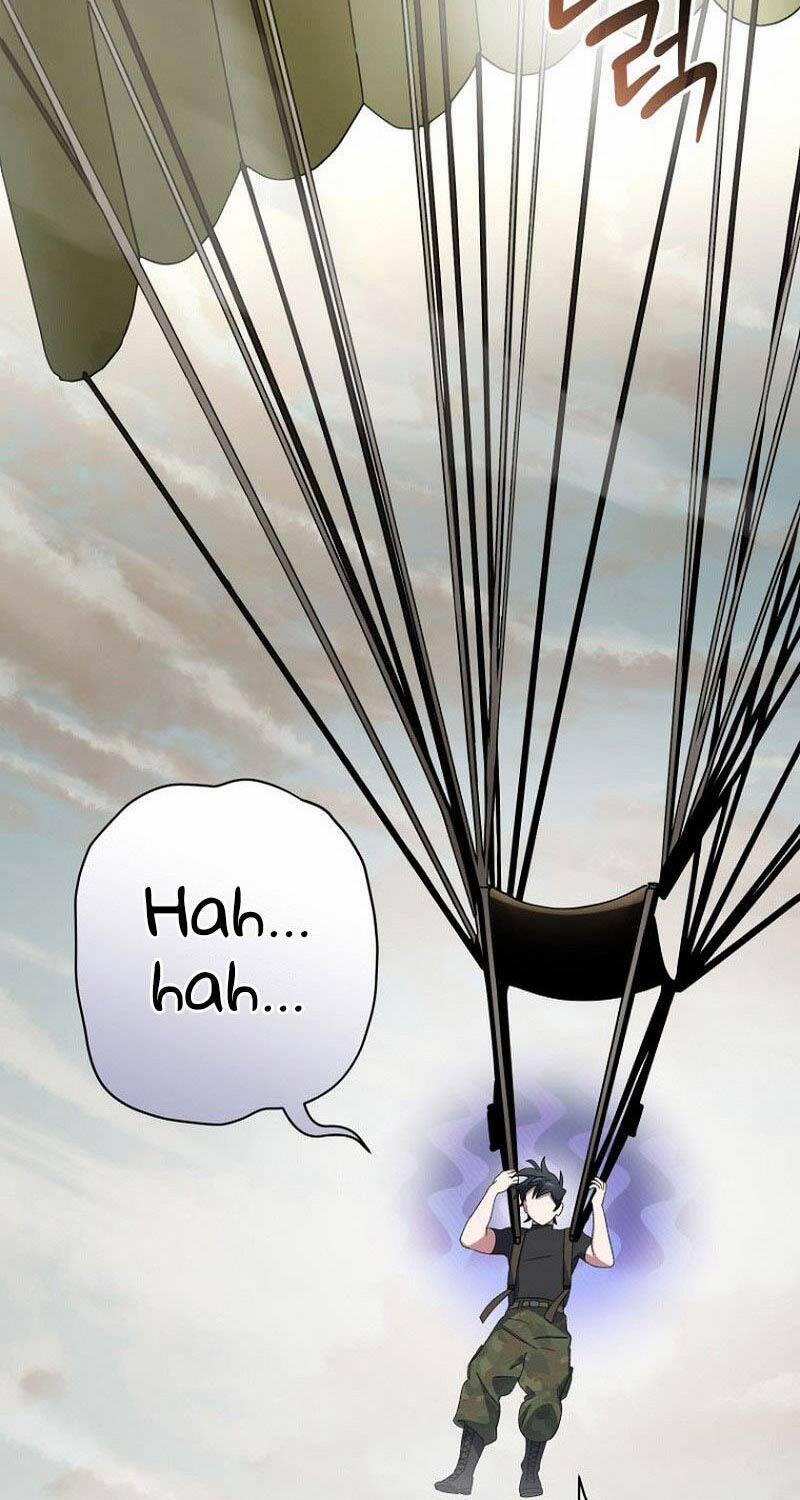 Stream Của Cung Thủ Thiên Tài 30 trang 60