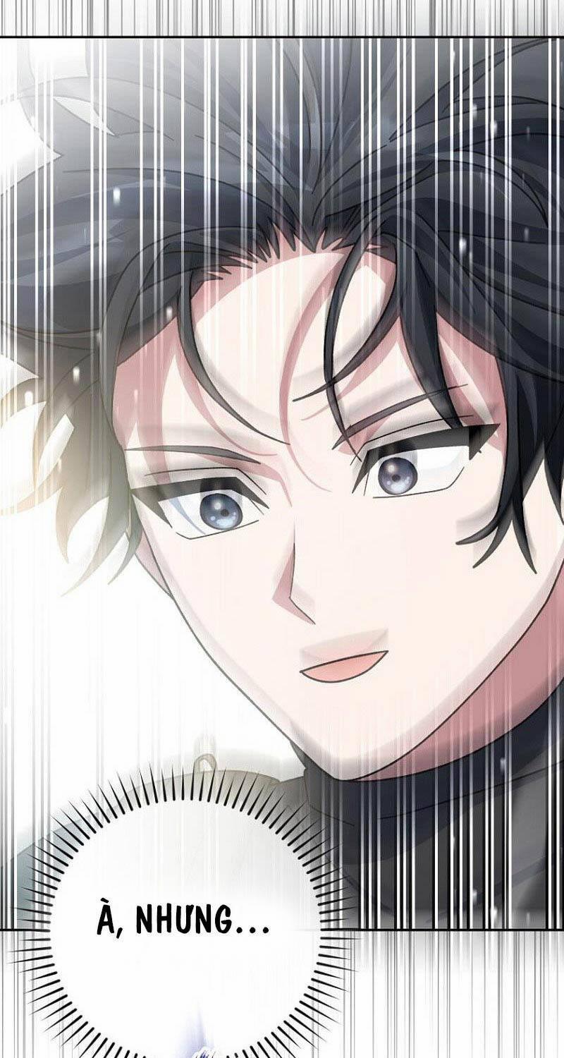 Stream Của Cung Thủ Thiên Tài 30 trang 62