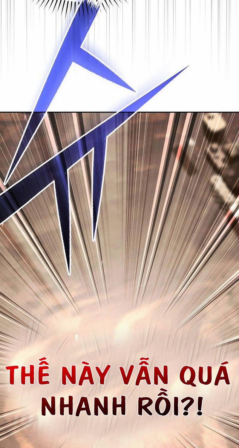 Stream Của Cung Thủ Thiên Tài 30 trang 63