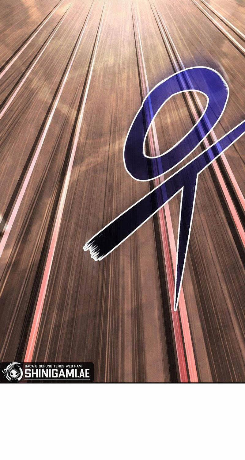 Stream Của Cung Thủ Thiên Tài 30 trang 64