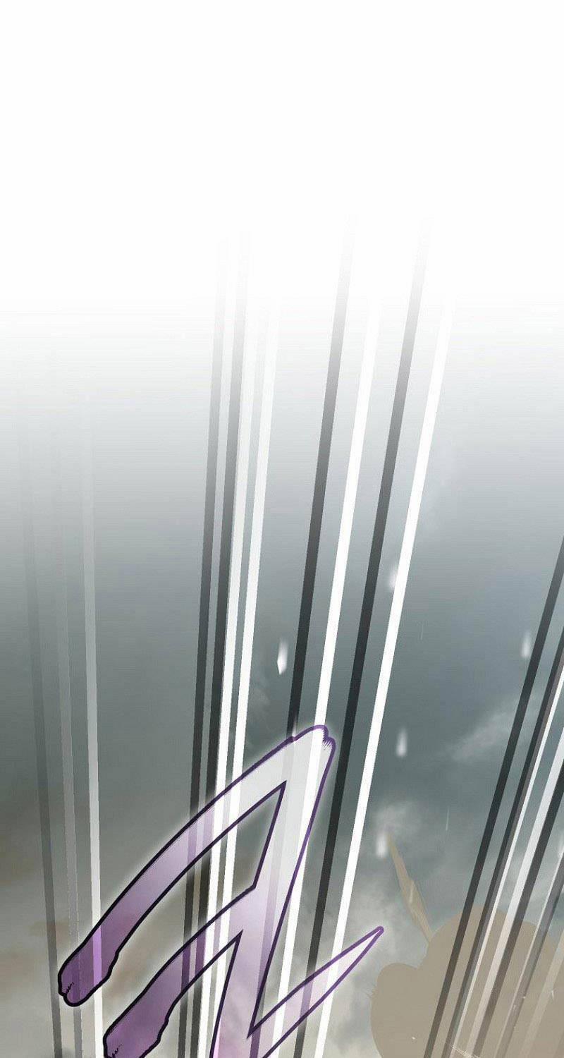 Stream Của Cung Thủ Thiên Tài 30 trang 65