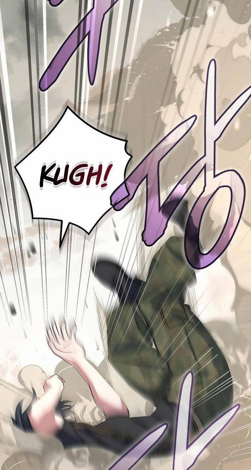 Stream Của Cung Thủ Thiên Tài 30 trang 66