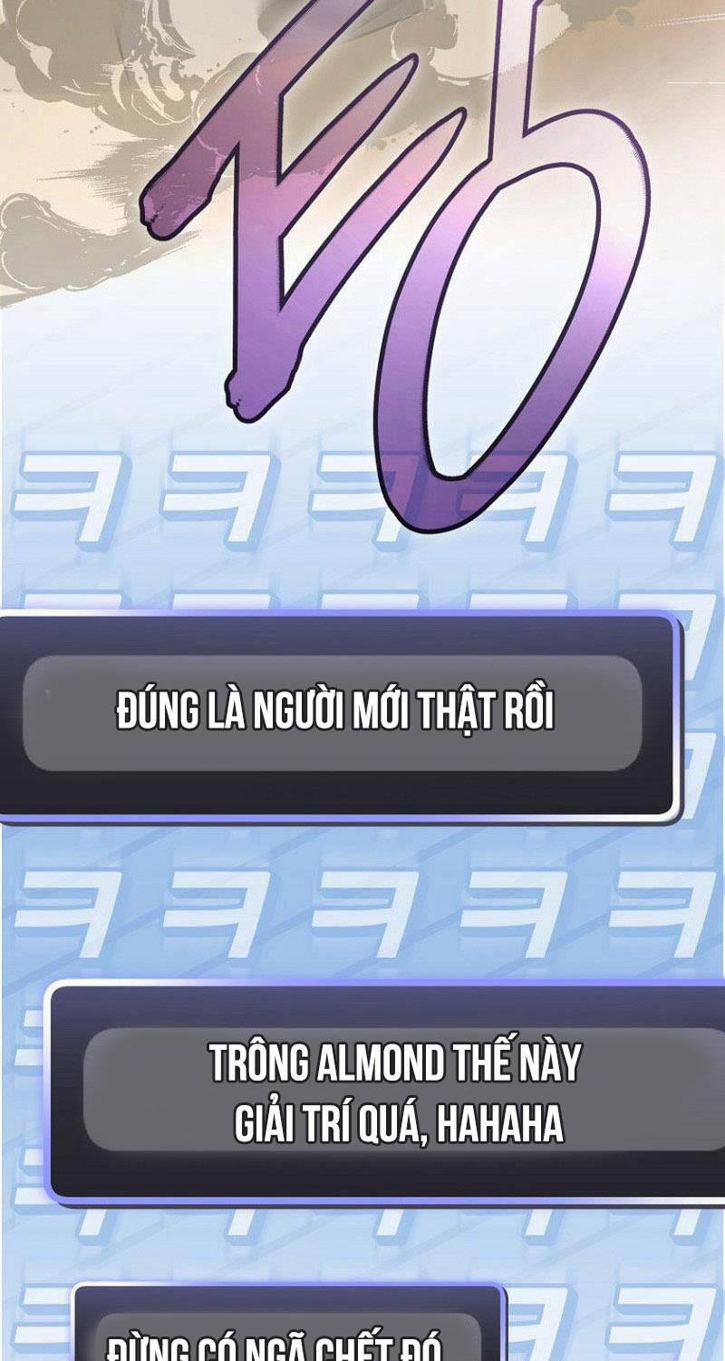 Stream Của Cung Thủ Thiên Tài 30 trang 67