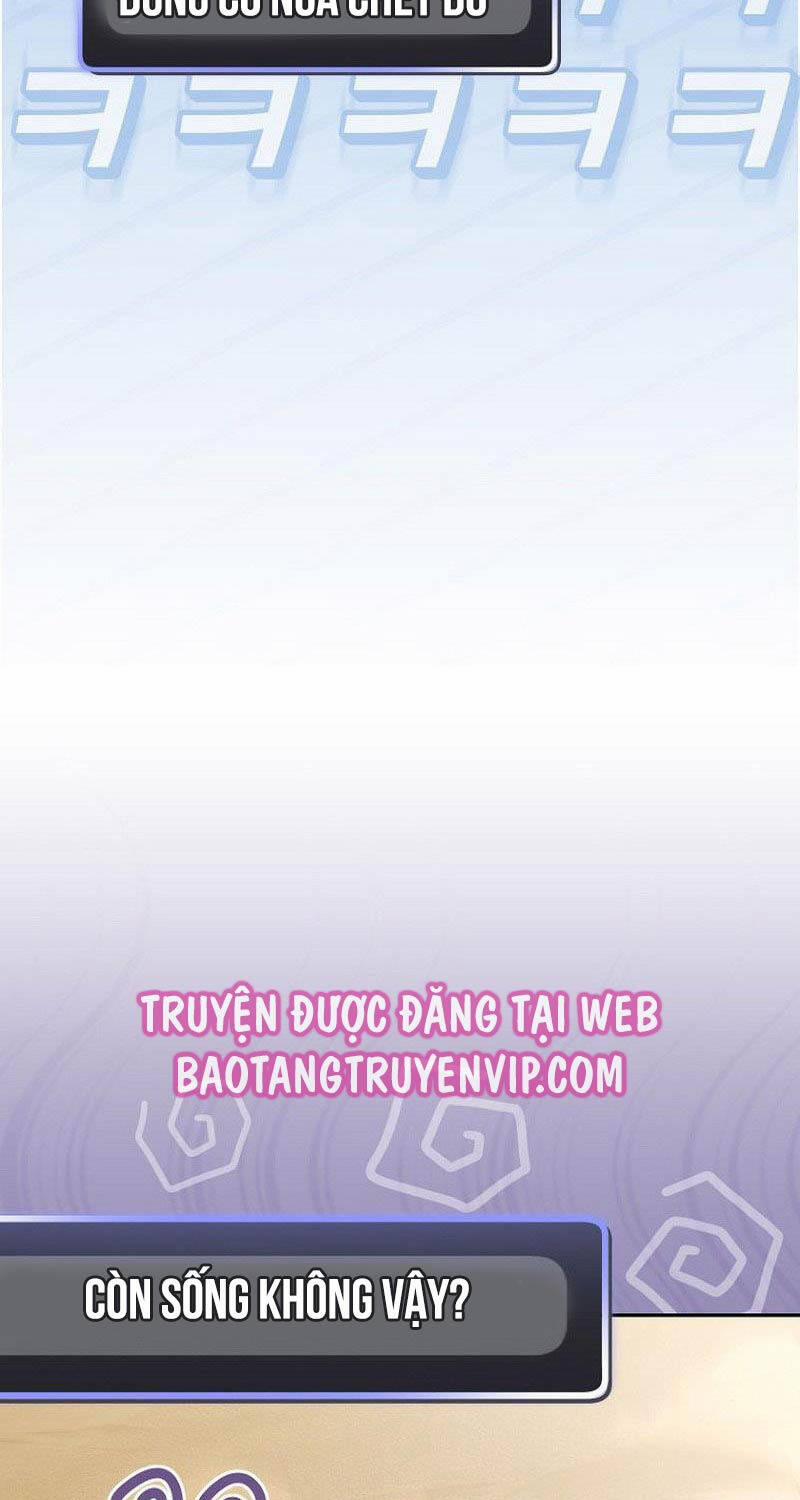 Stream Của Cung Thủ Thiên Tài 30 trang 68