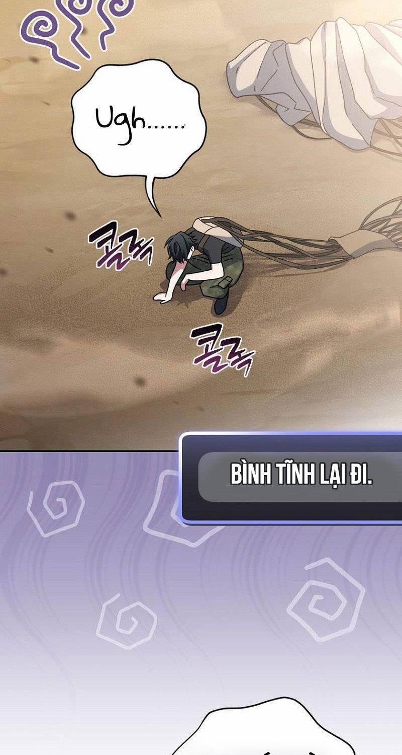 Stream Của Cung Thủ Thiên Tài 30 trang 69
