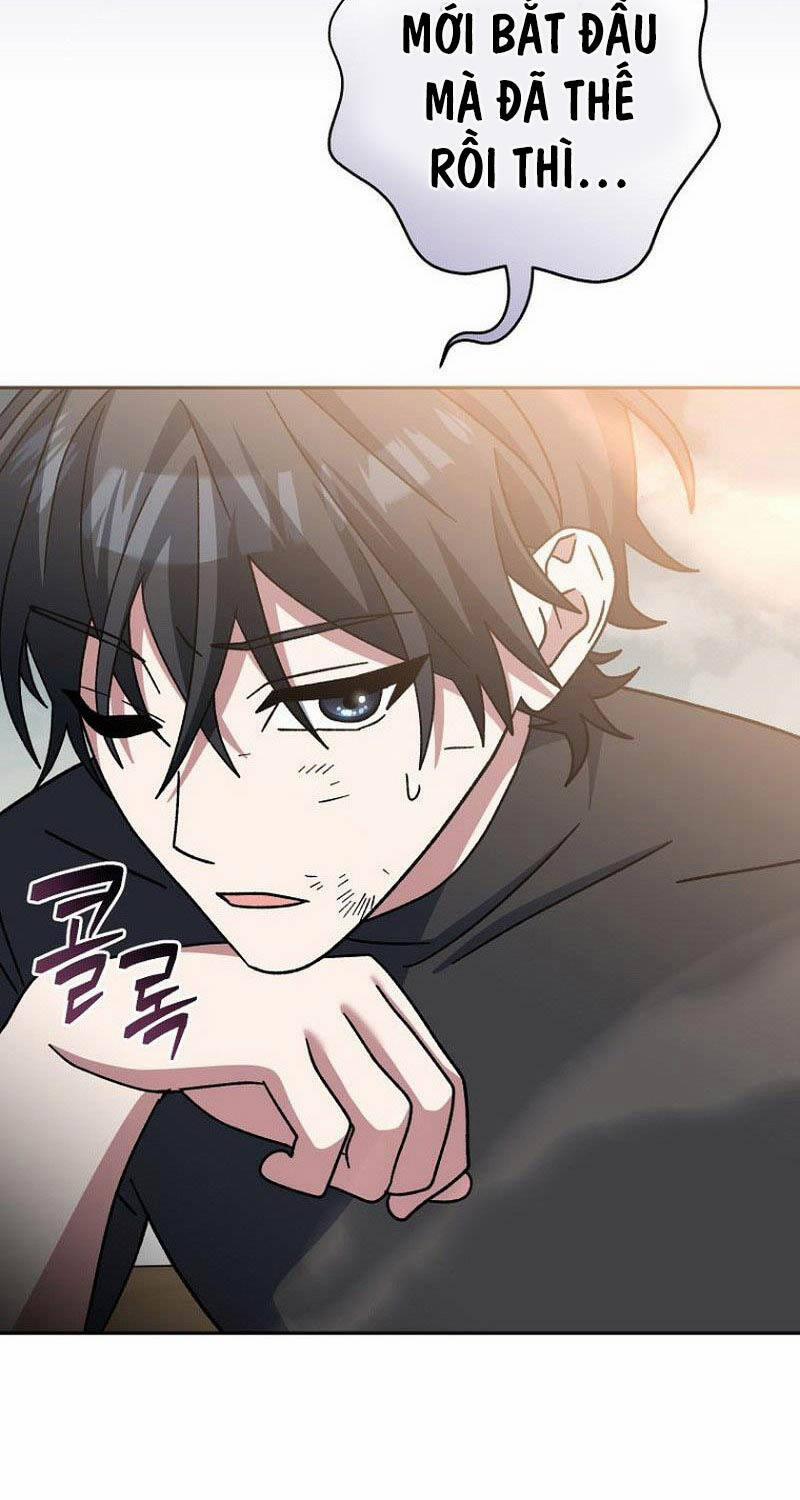 Stream Của Cung Thủ Thiên Tài 30 trang 70