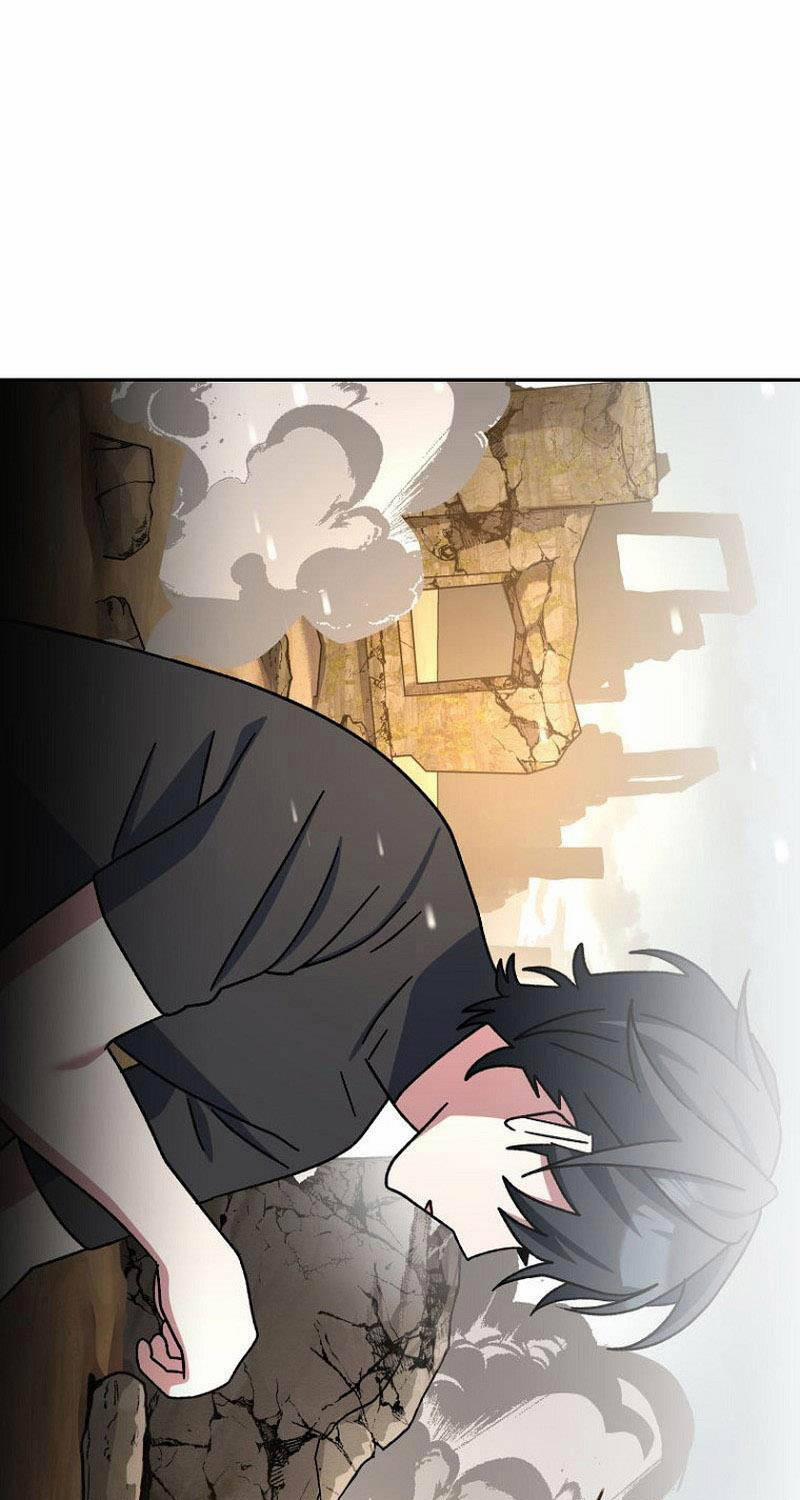 Stream Của Cung Thủ Thiên Tài 30 trang 71