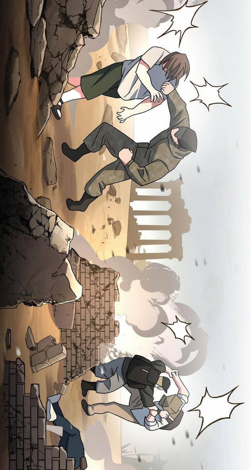 Stream Của Cung Thủ Thiên Tài 30 trang 72