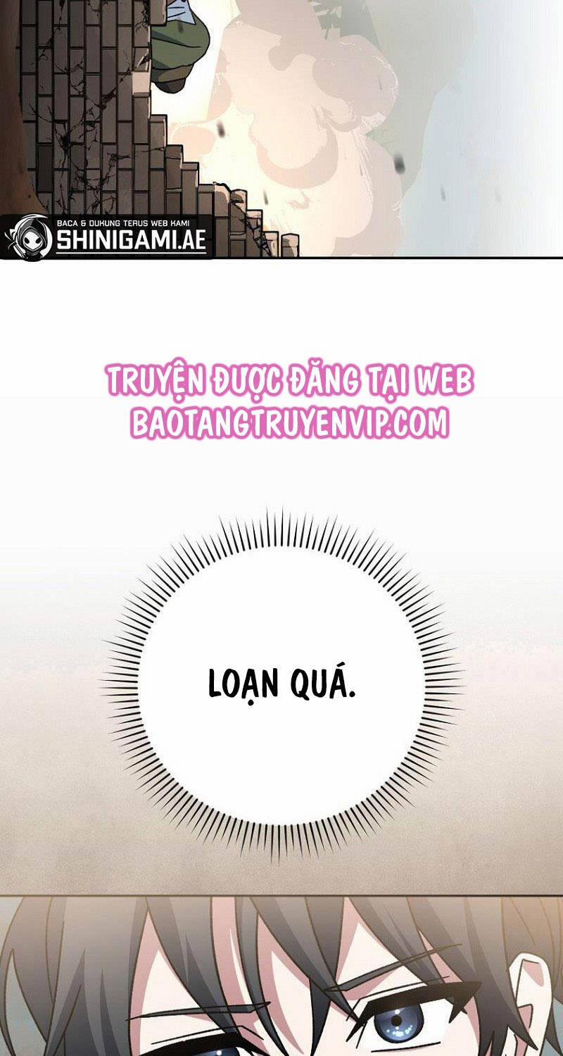 Stream Của Cung Thủ Thiên Tài 30 trang 73