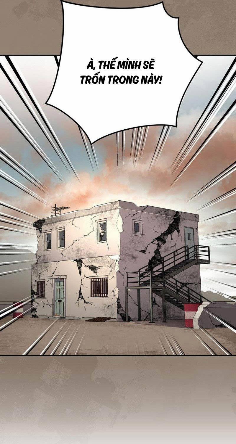 Stream Của Cung Thủ Thiên Tài 30 trang 78
