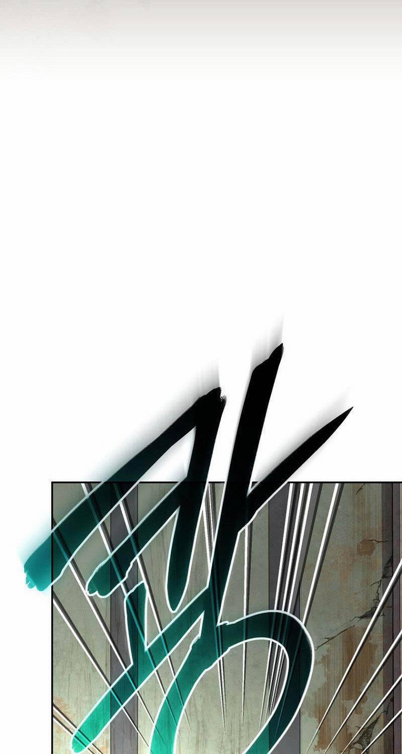 Stream Của Cung Thủ Thiên Tài 30 trang 79