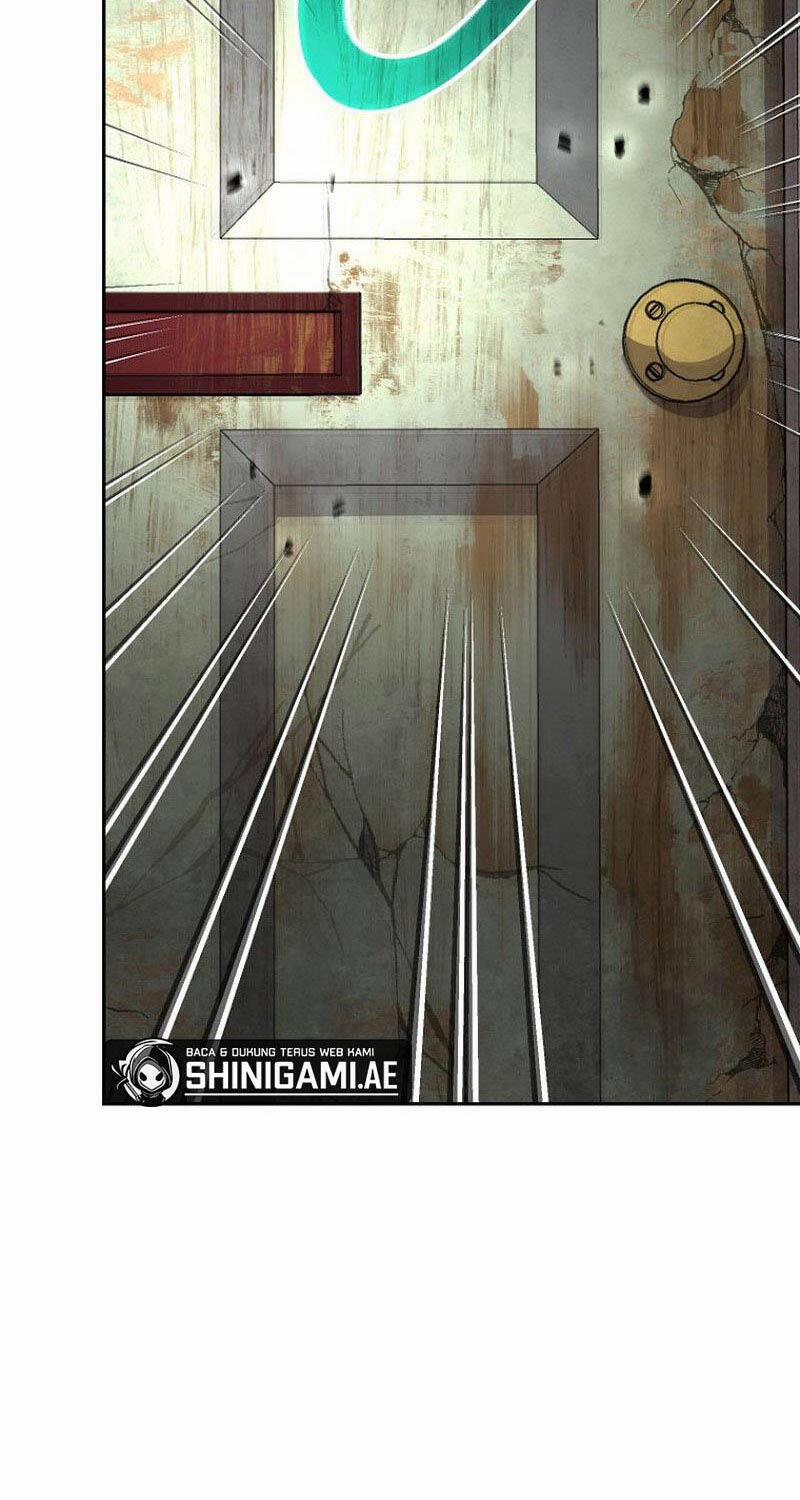 Stream Của Cung Thủ Thiên Tài 30 trang 80