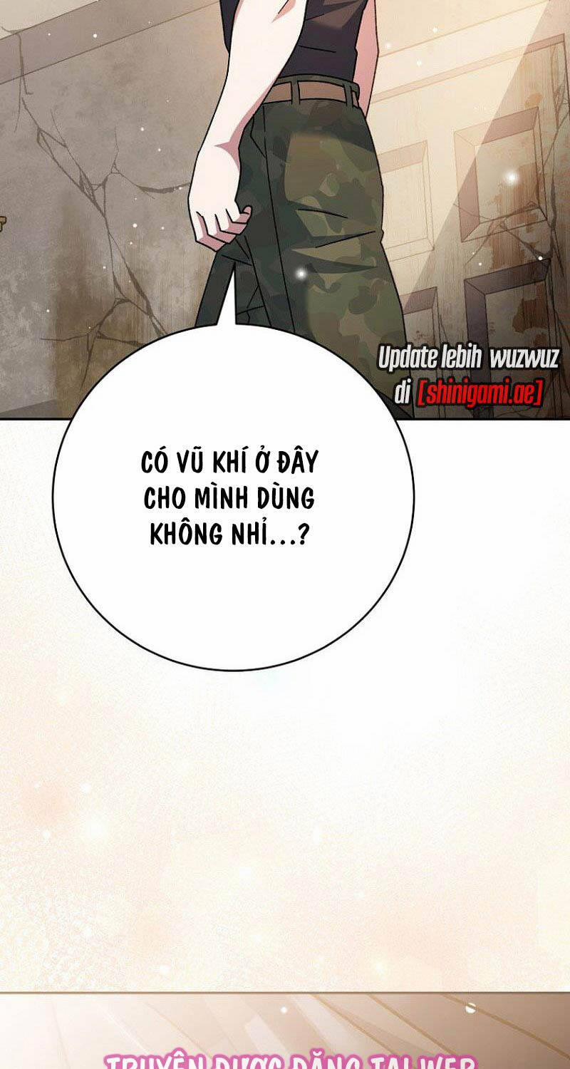 Stream Của Cung Thủ Thiên Tài 30 trang 82