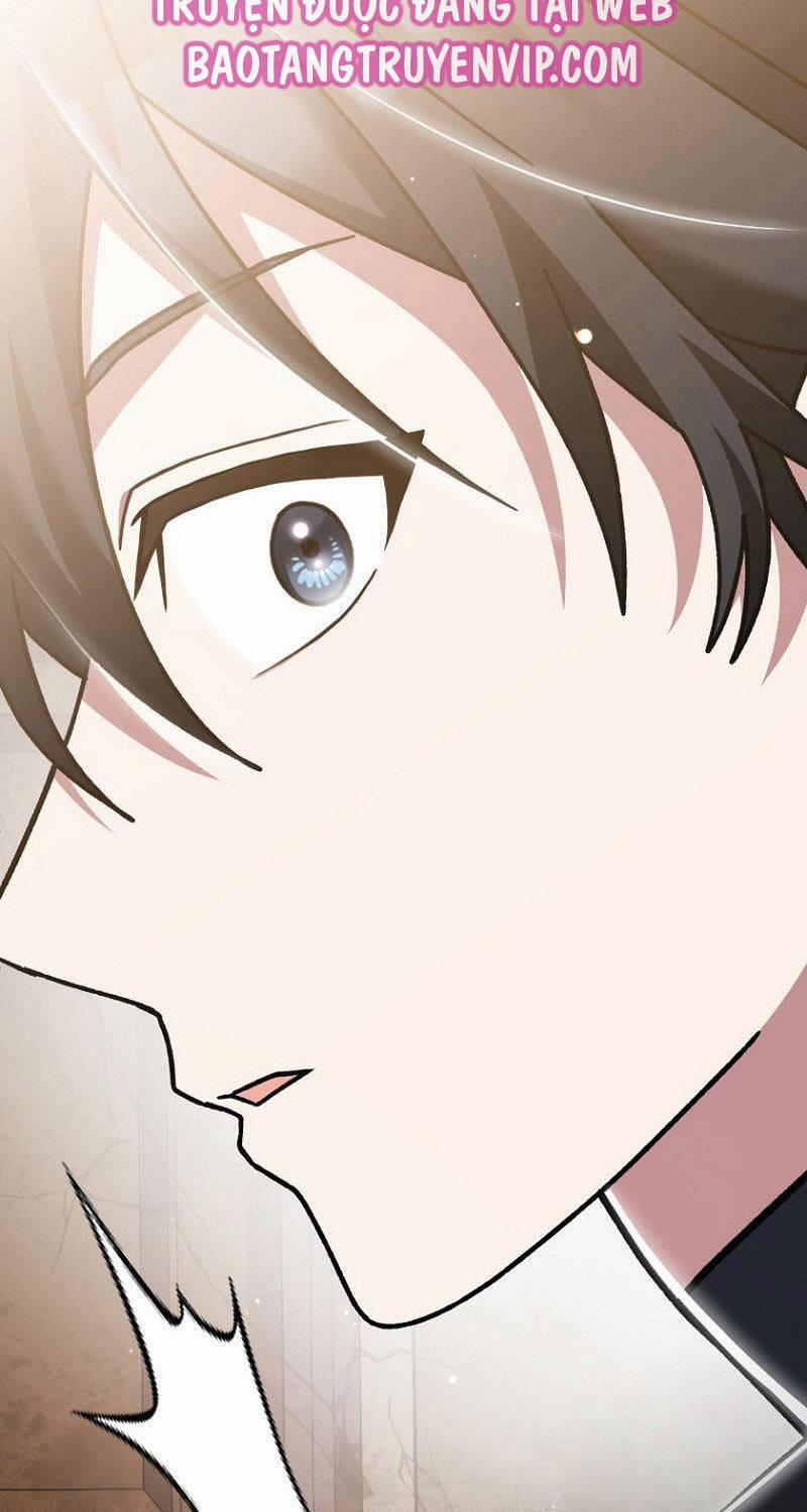 Stream Của Cung Thủ Thiên Tài 30 trang 83