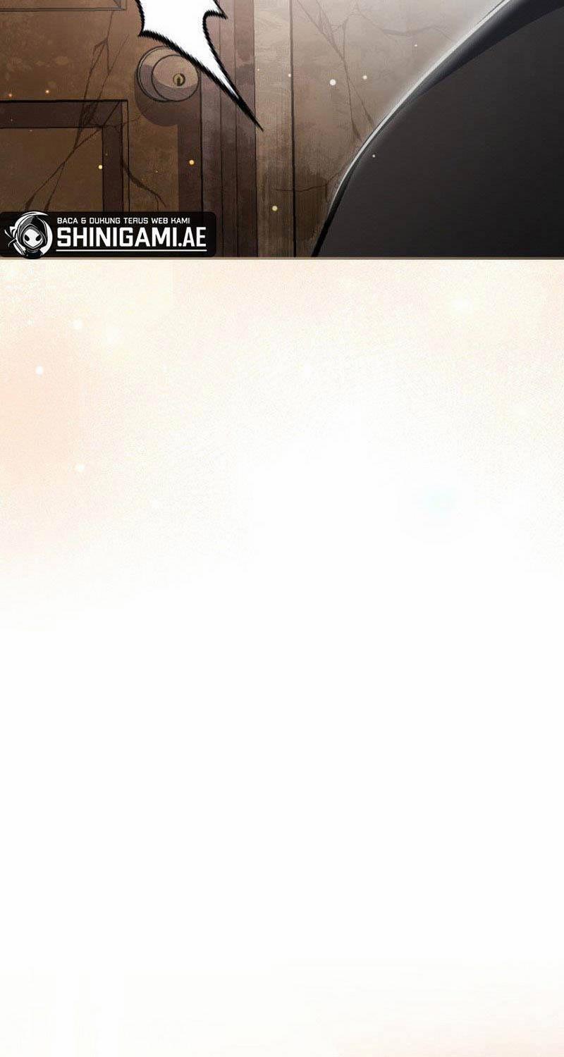 Stream Của Cung Thủ Thiên Tài 30 trang 84