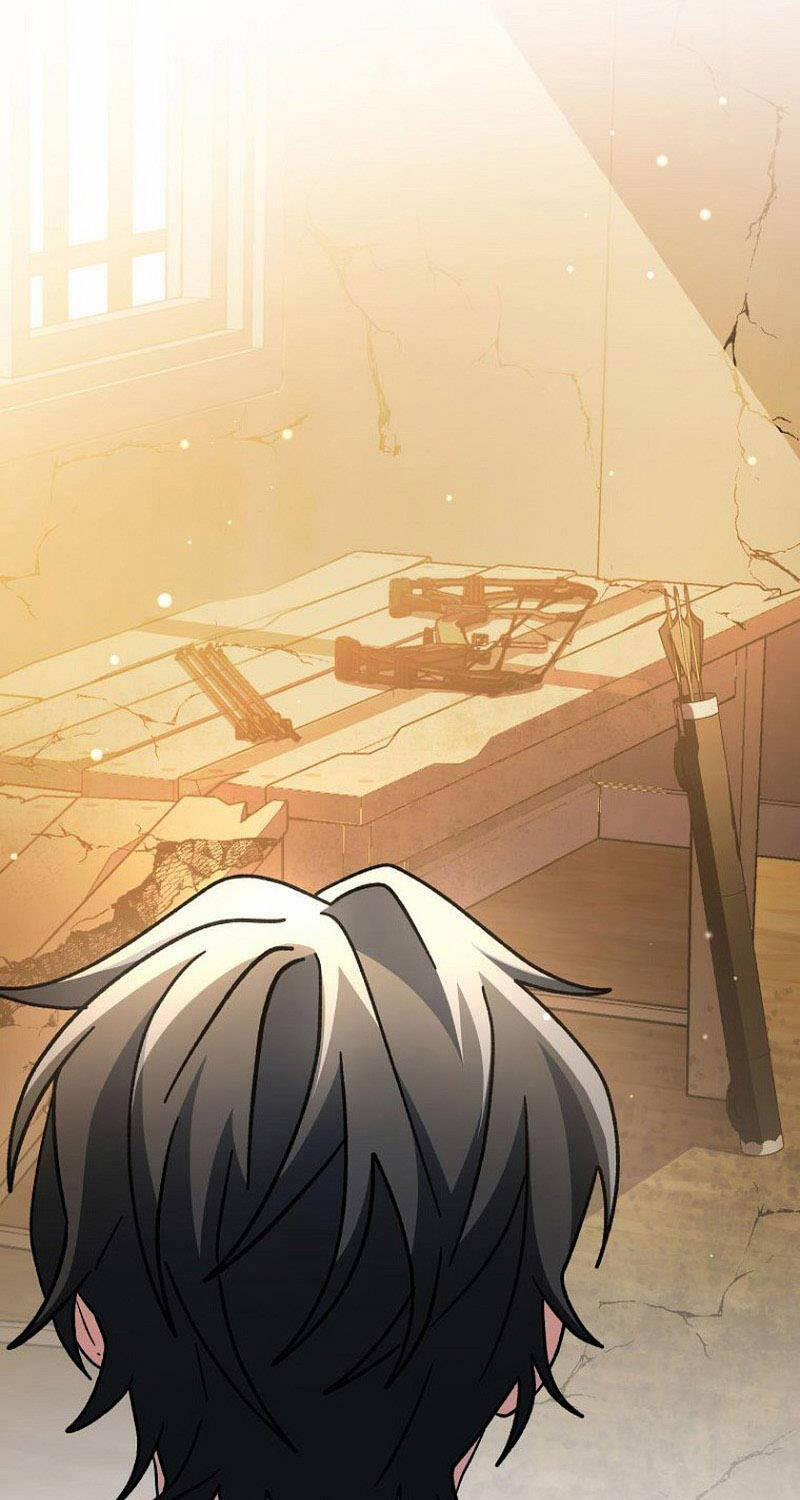 Stream Của Cung Thủ Thiên Tài 30 trang 85