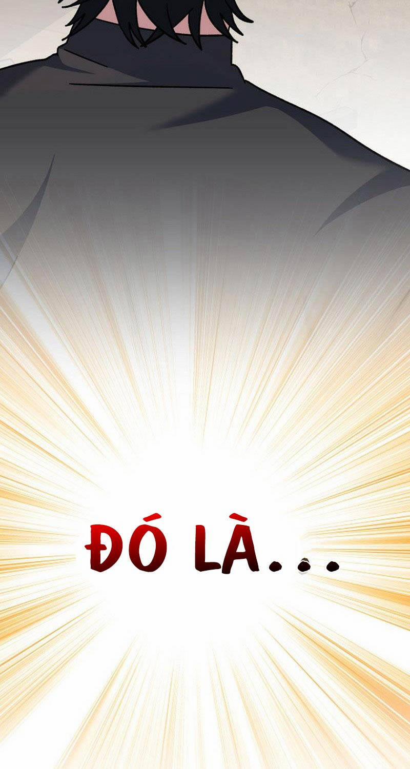 Stream Của Cung Thủ Thiên Tài 30 trang 86