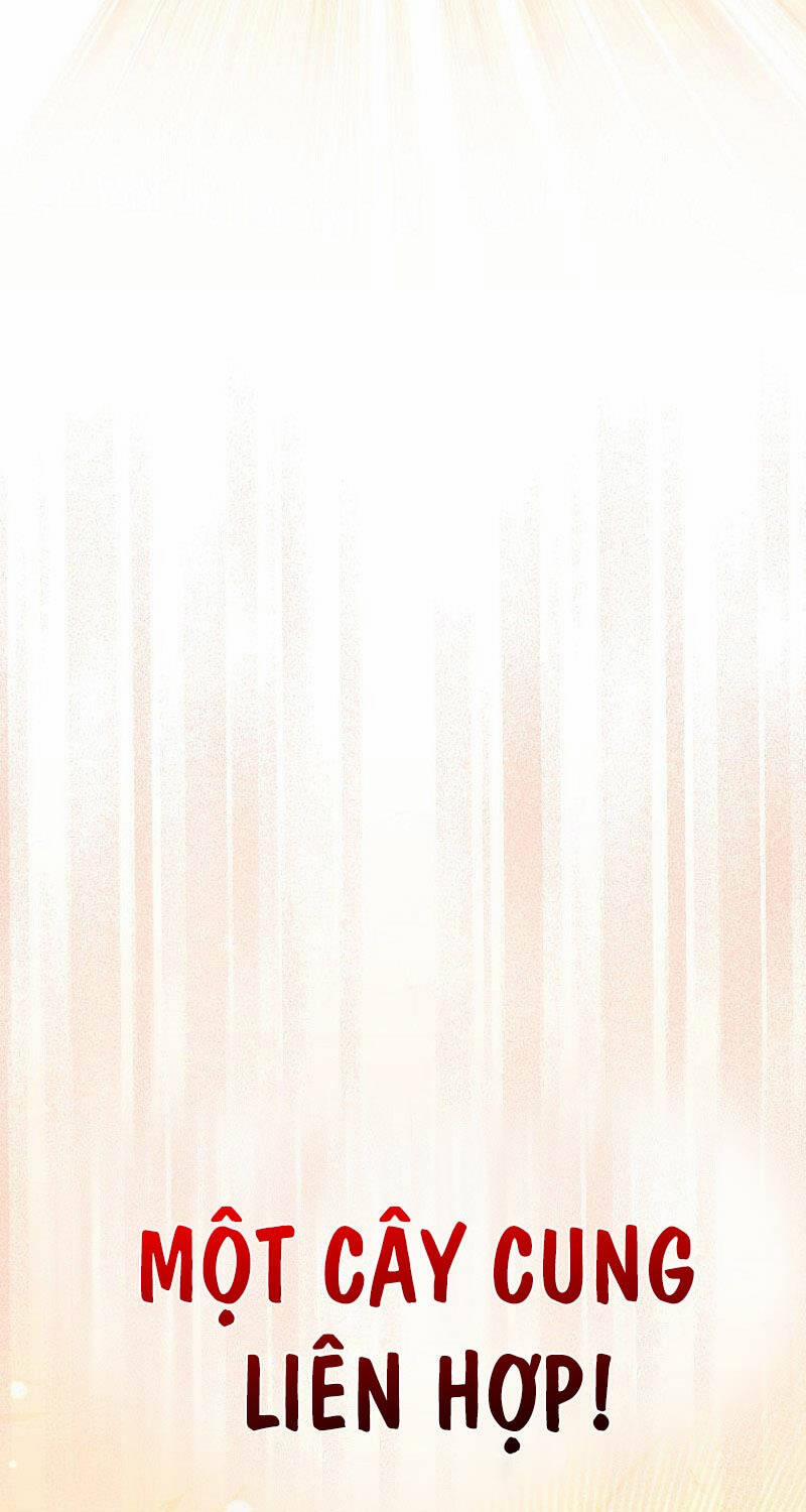 Stream Của Cung Thủ Thiên Tài 30 trang 87