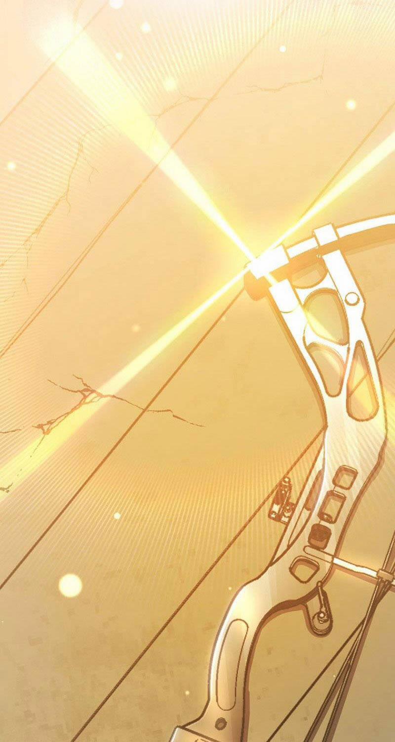 Stream Của Cung Thủ Thiên Tài 30 trang 88