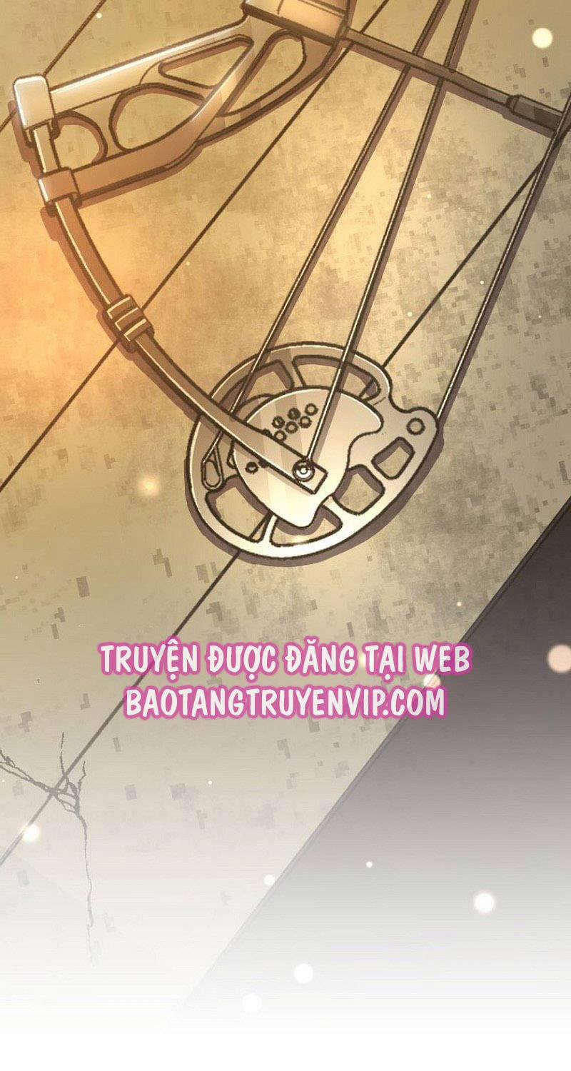 Stream Của Cung Thủ Thiên Tài 30 trang 89