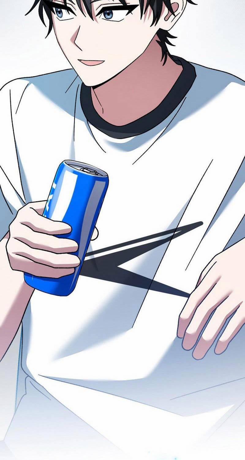 Stream Của Cung Thủ Thiên Tài 30 trang 9