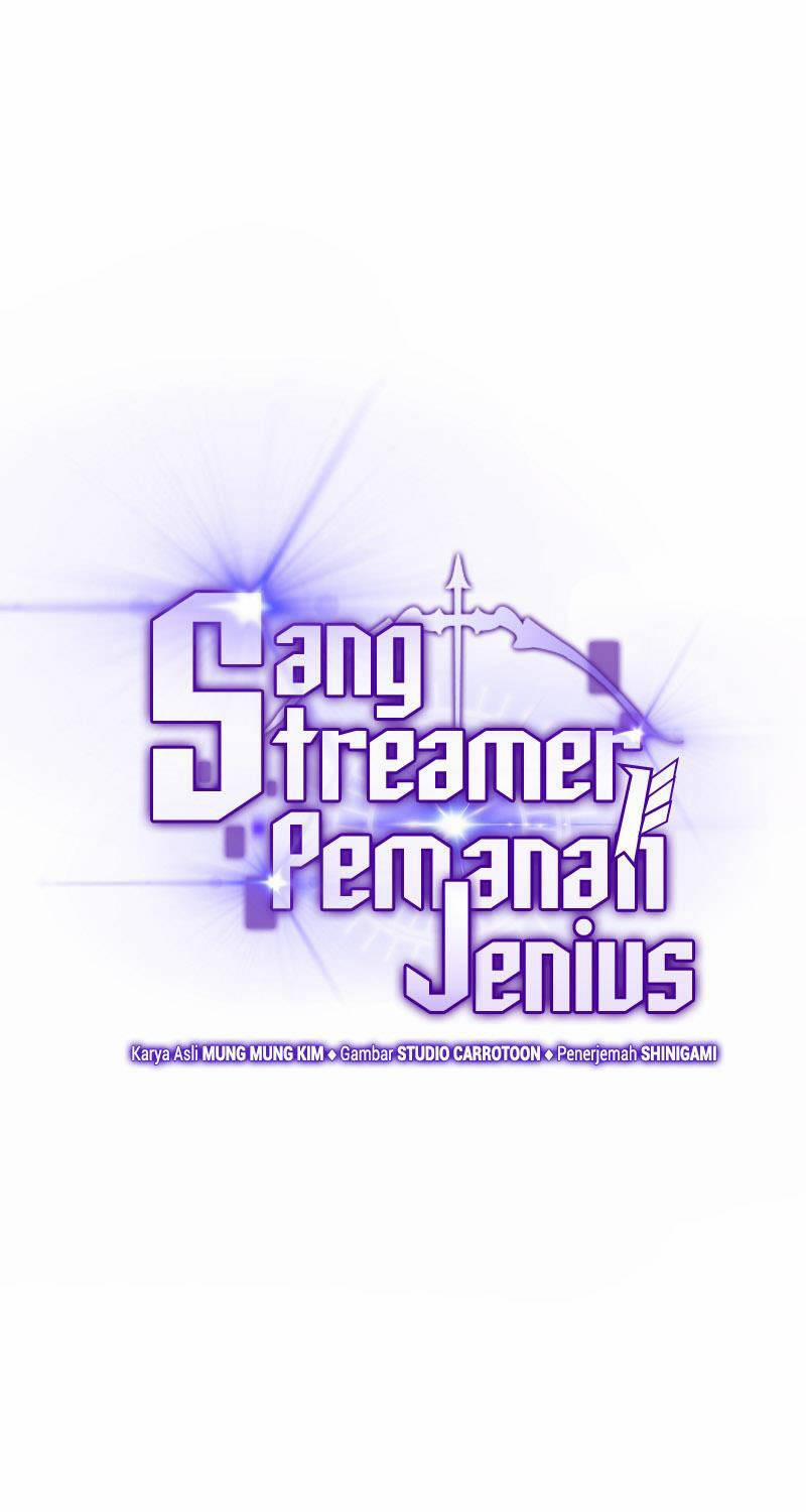 Stream Của Cung Thủ Thiên Tài 30 trang 91